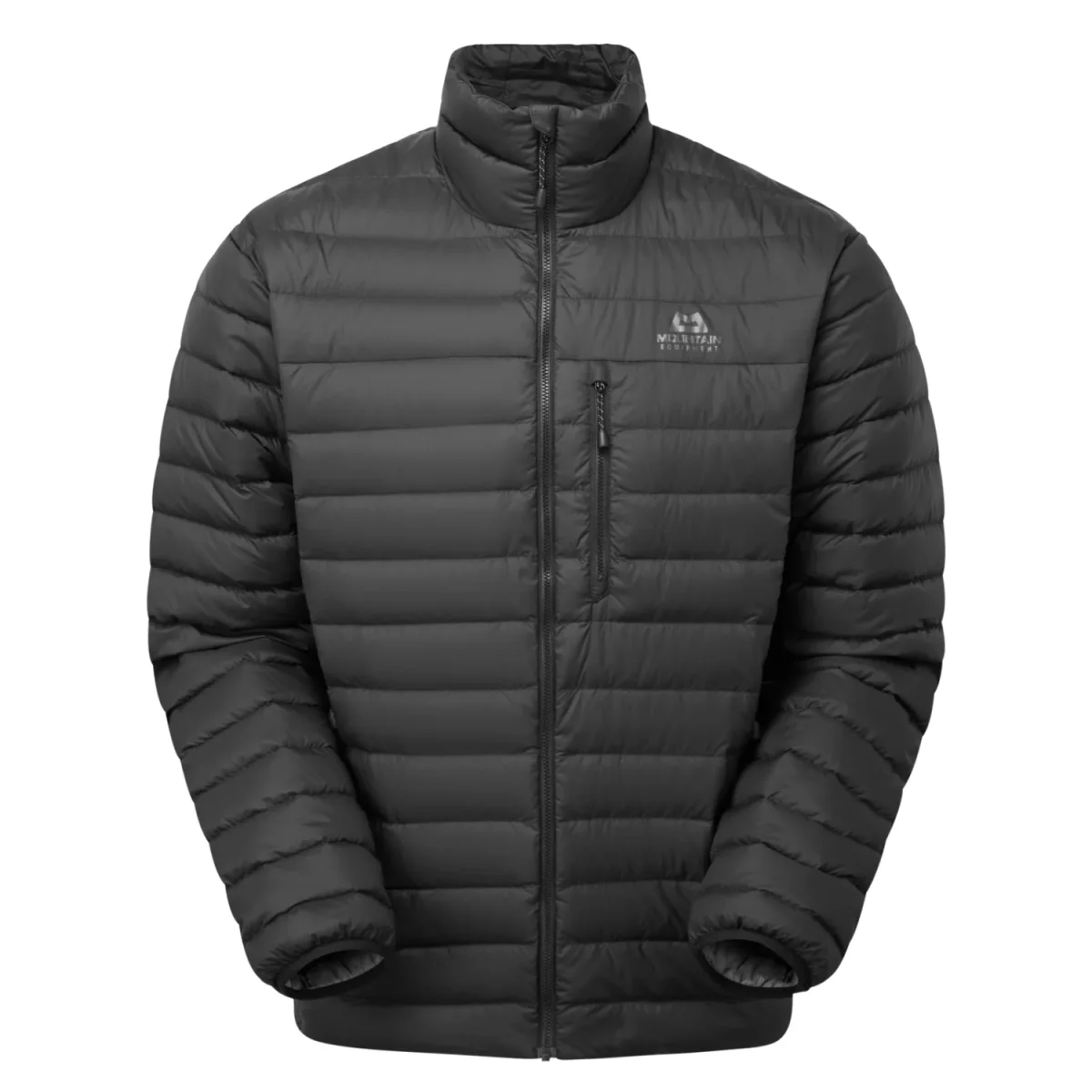 Herren Earthrise Jacke