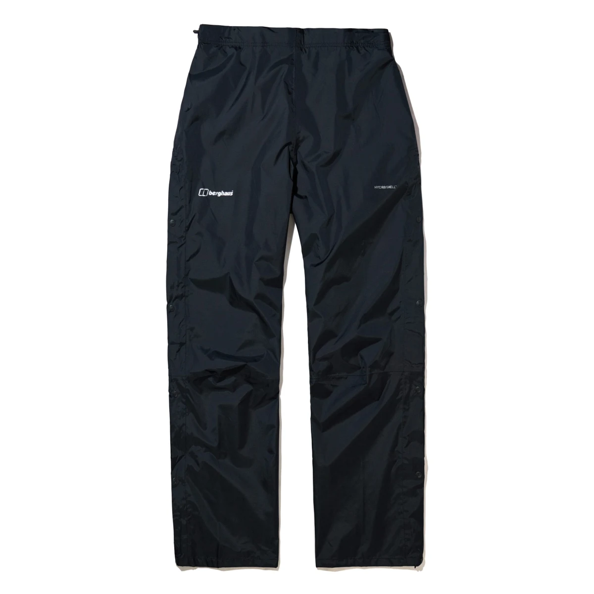 Herren Deluge Pro 2.0 Ovrtsr