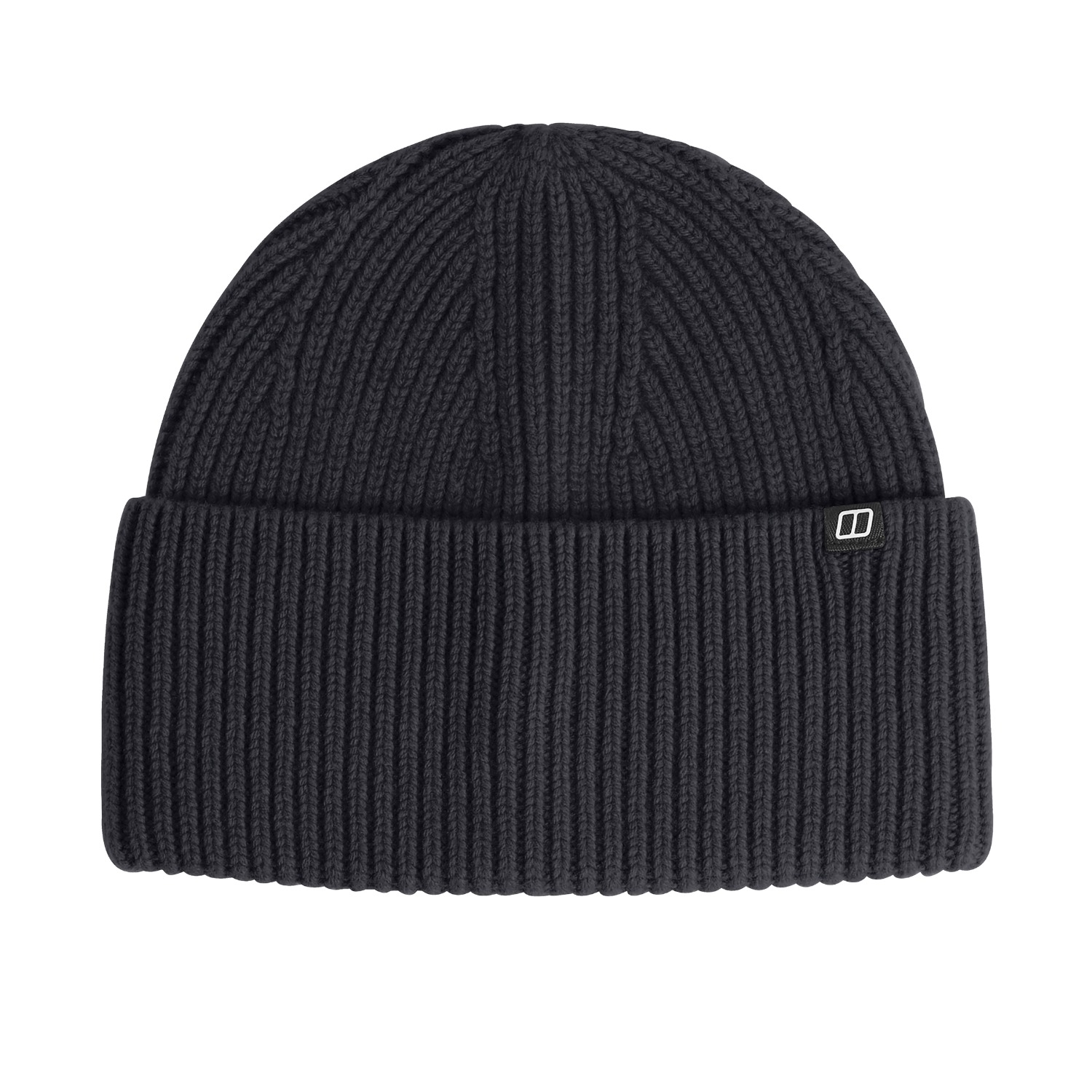 Sensura Beanie