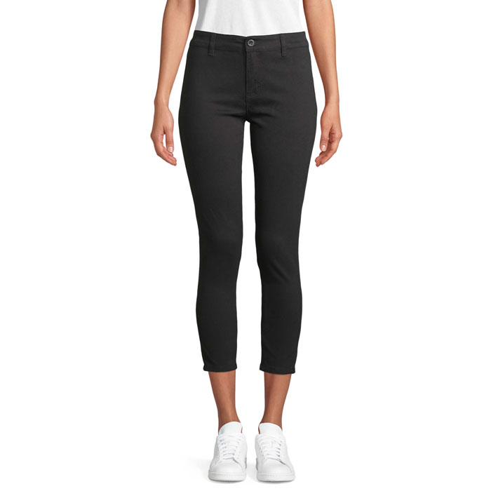 Jules Women