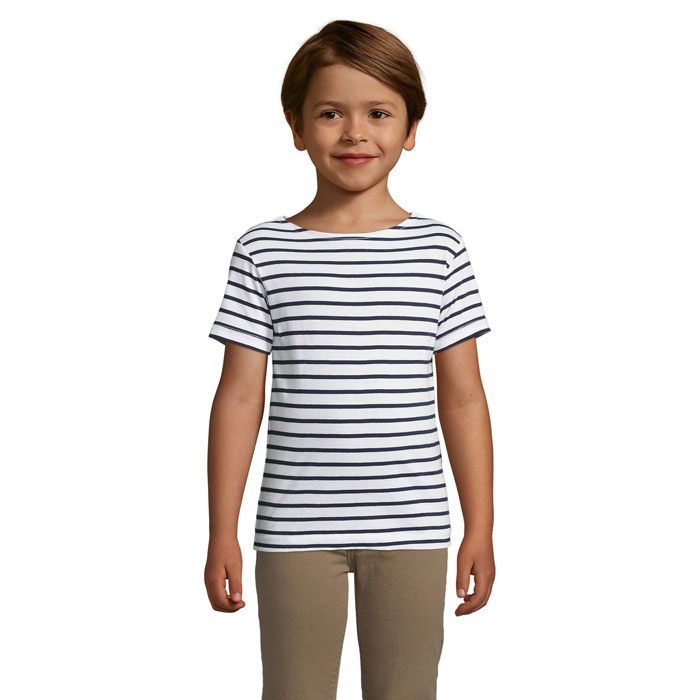 Miles Kids