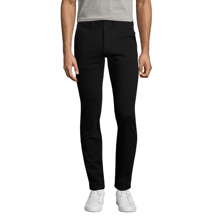 Jules Men - Length 35