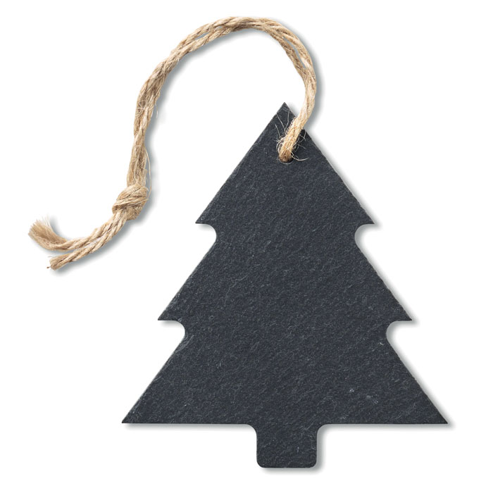 Slatetree
