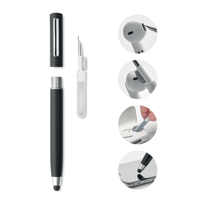 Cleanpen
