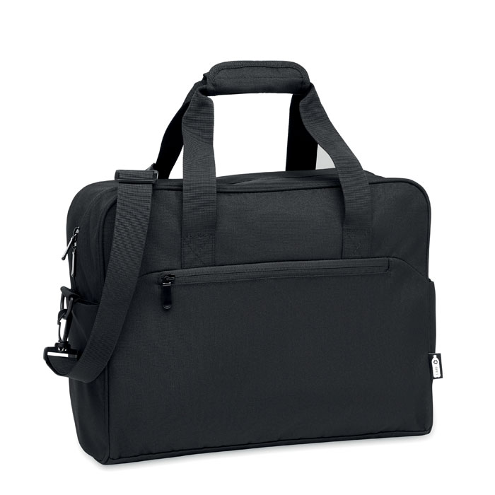Onbag