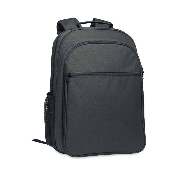 Coolpack