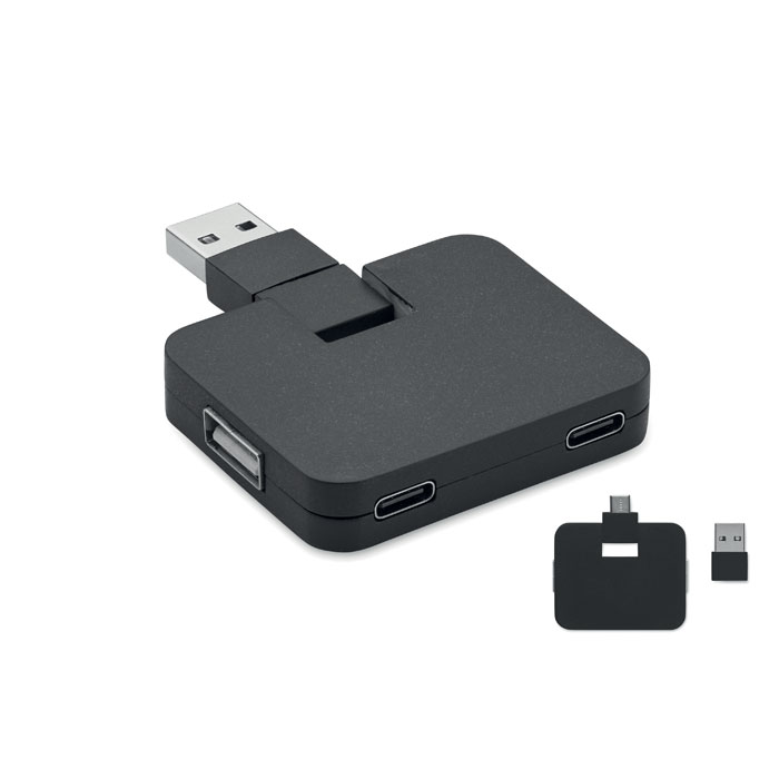 Square-C