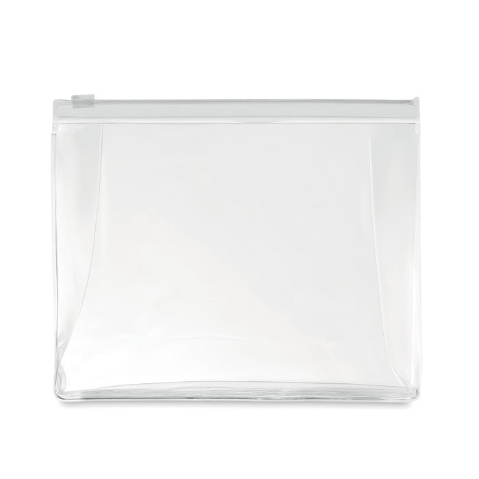 Cosmobag