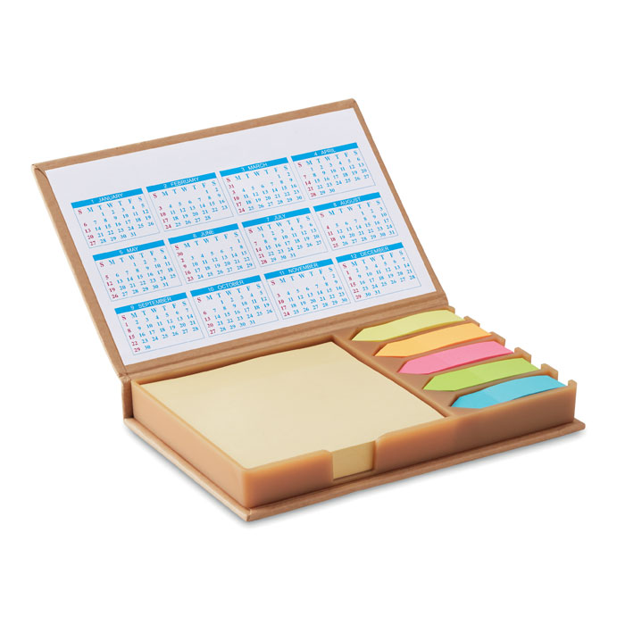 Memocalendar