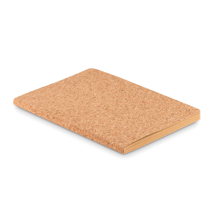Notecork