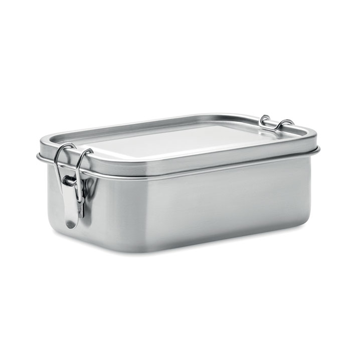 Chan Lunchbox