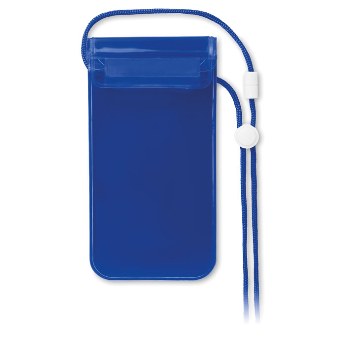 Colourpouch