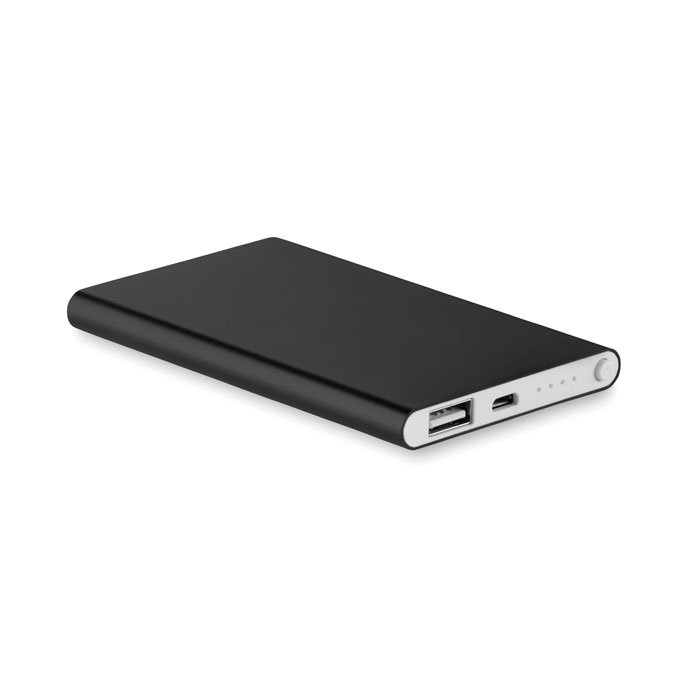 Powerflat