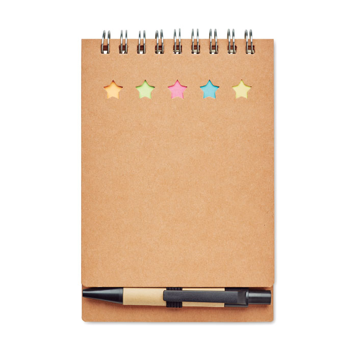 Multibook
