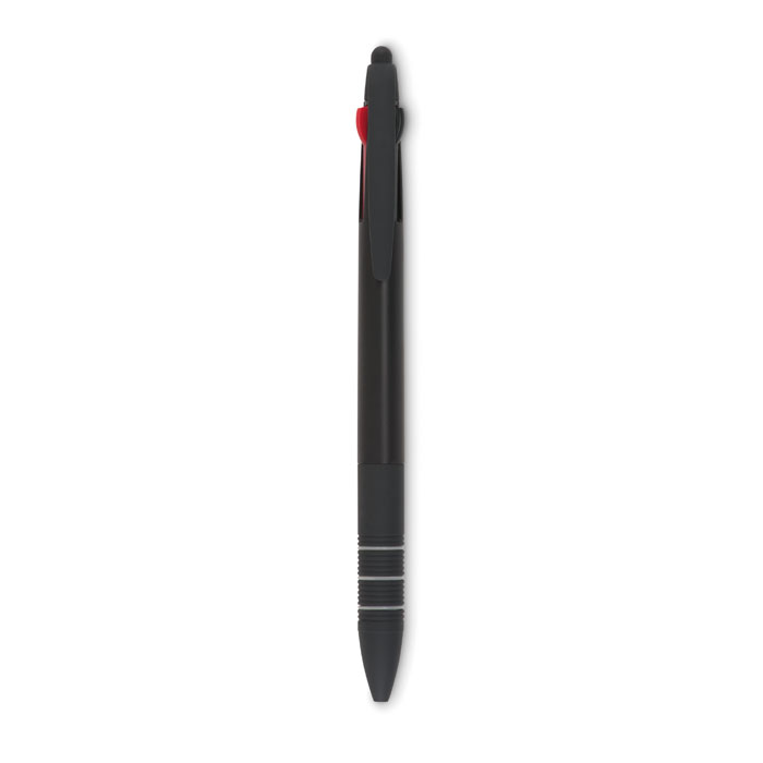 Multipen