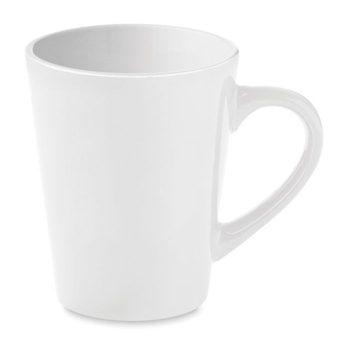 Taza