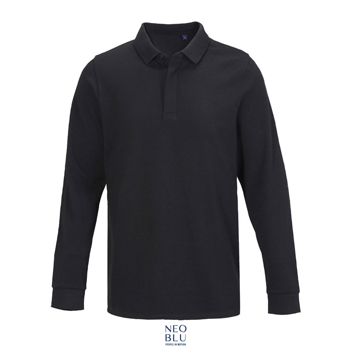 Owen Lsl Men