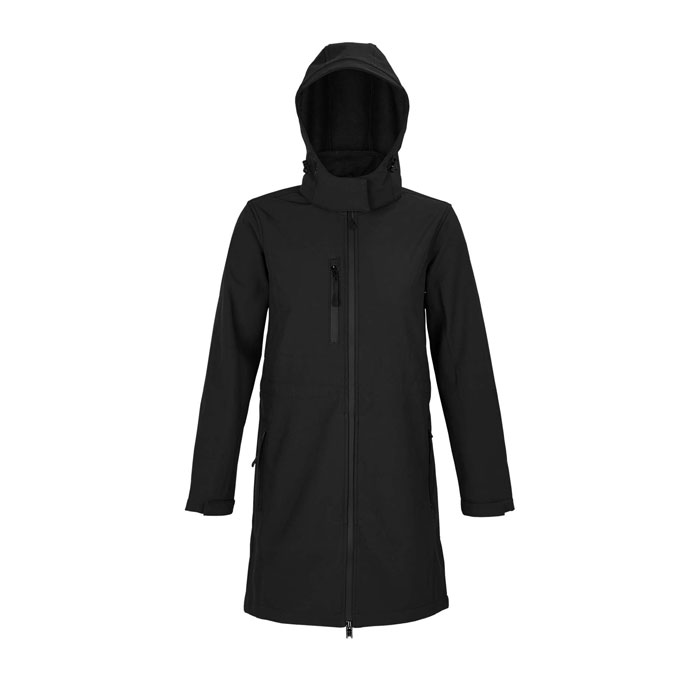 Achille Women