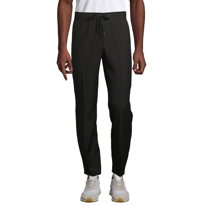 Germain Men