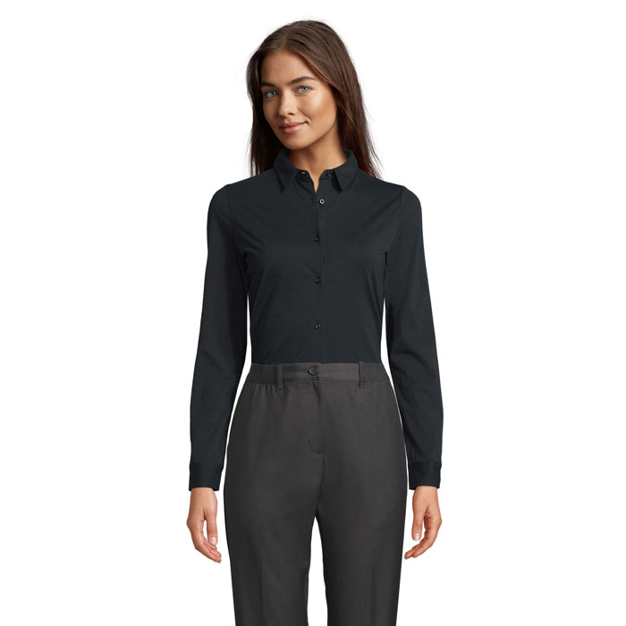 Balthazar Women