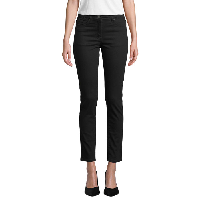 Gaspard Women