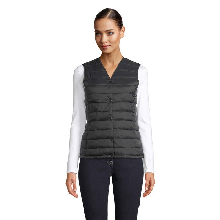 Arthur Women