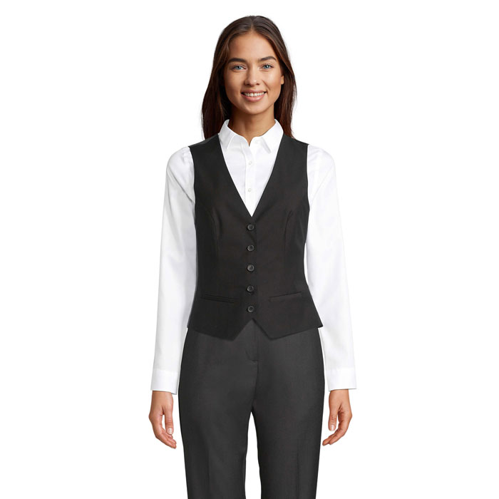 Max Women