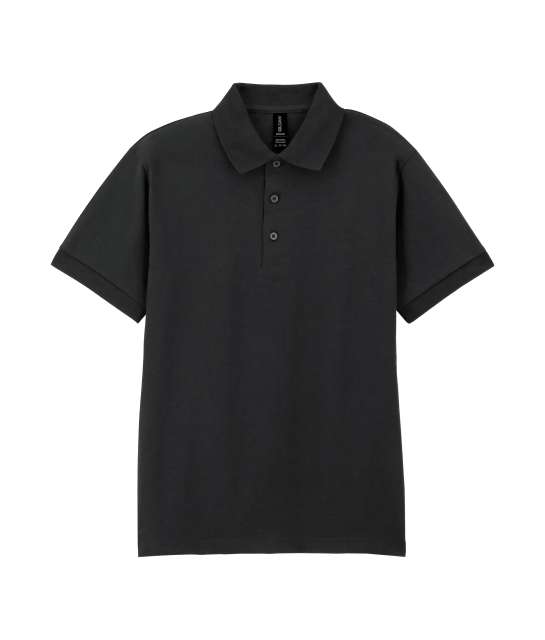 Dryblend® Erwachsenen Jersey Poloshirt