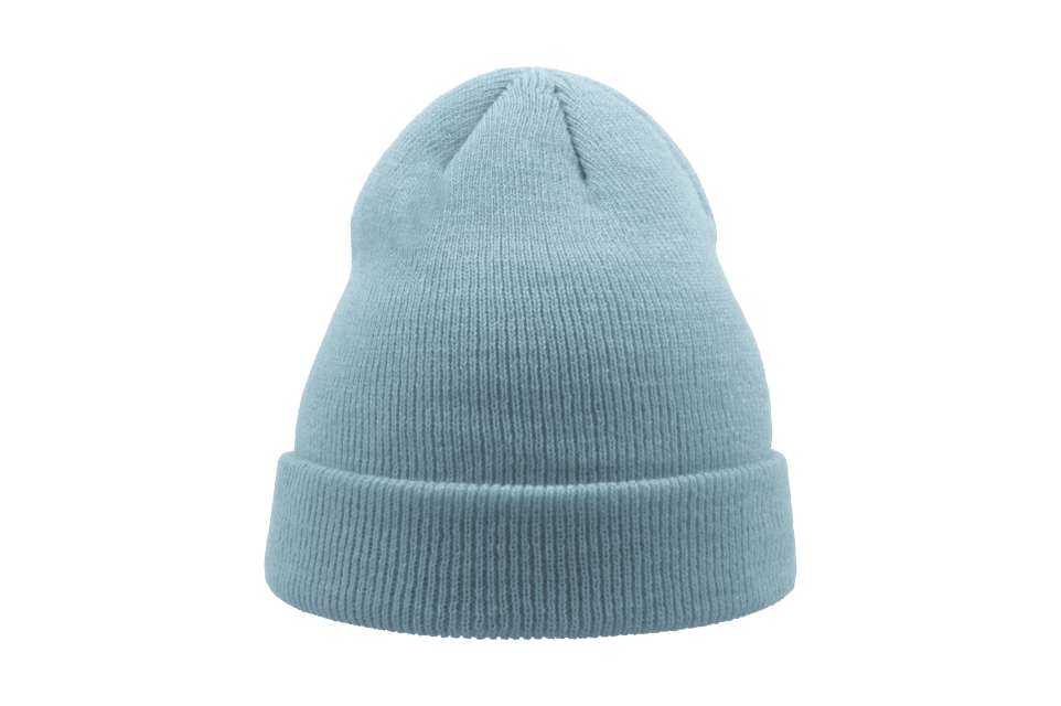 Kid Wind-s (Beanie)