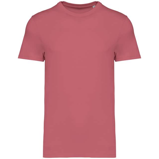 Unisex Ökofreundliches T-Shirt