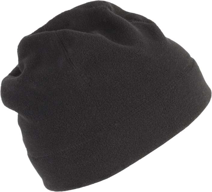 Polar Fleece Beanie