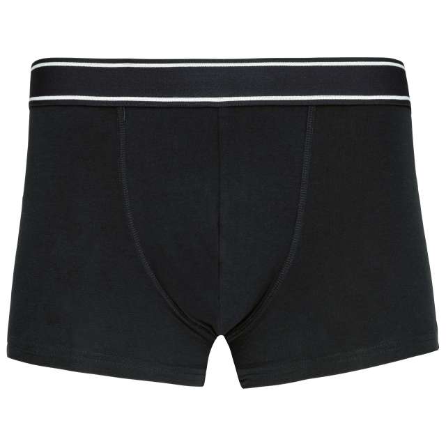 Men's Boxer Shorts