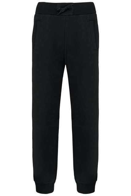 Unisex Jogging Bottoms