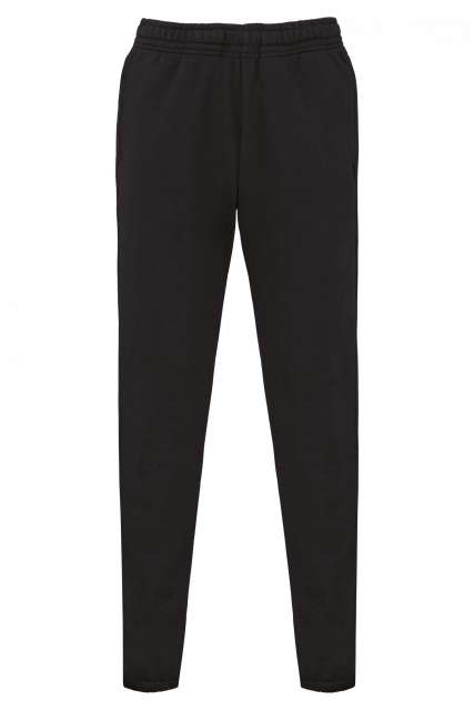 Men’s Eco-Friendly Fleece Pants