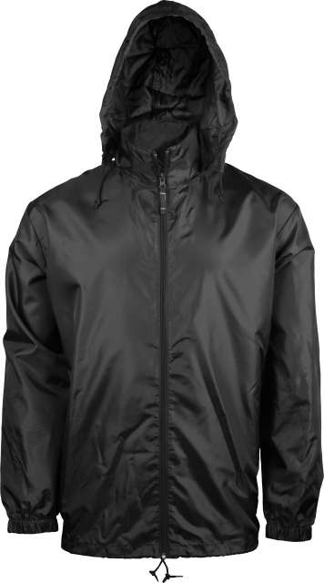Kid's Windbreaker