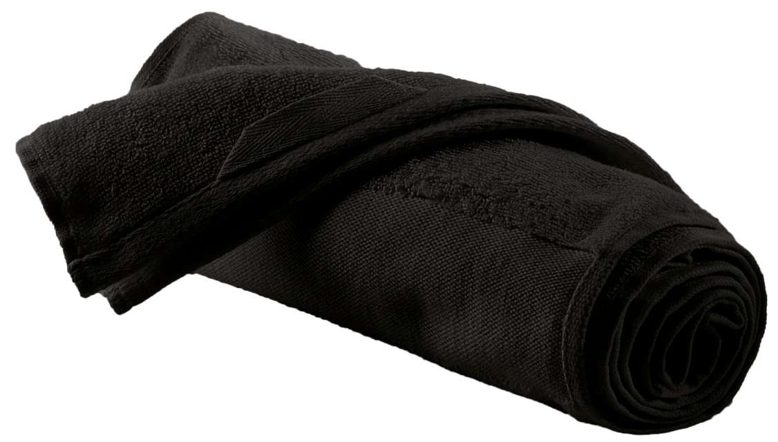 Sports Towel