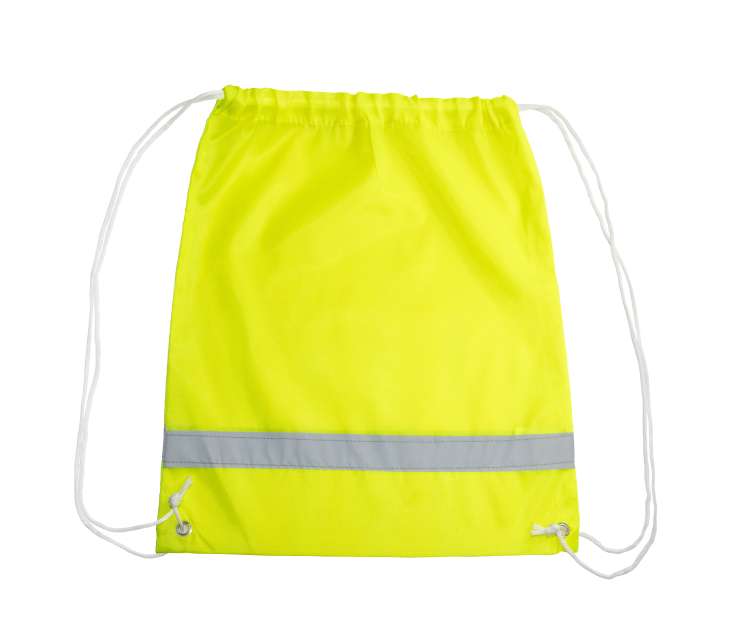 Gymsac "Salerno"