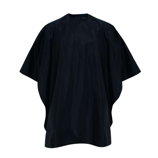 Waterproof Salon Gown