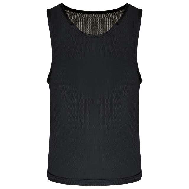Kinder Leichtes Mesh Multisport-Latz