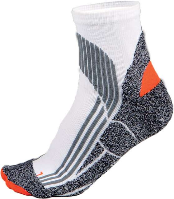 Technische Sportsocken