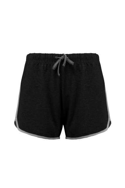 Ladies' Sports Shorts