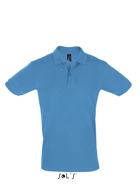 SOL'S Perfect Herren - Poloshirt