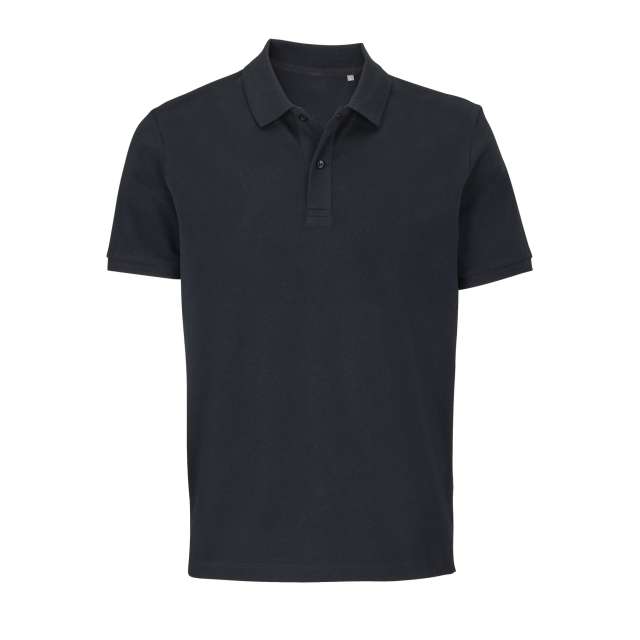 SOL'S Pegase - Unisex Polo Shirt