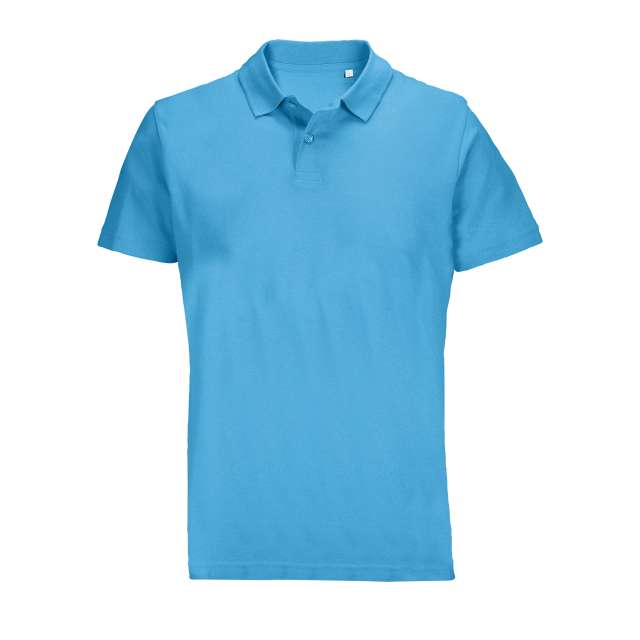 SOL'S Pulse - Unisex Poloshirt