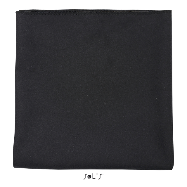 SOL'S Atoll 30 - Microfibre Towel