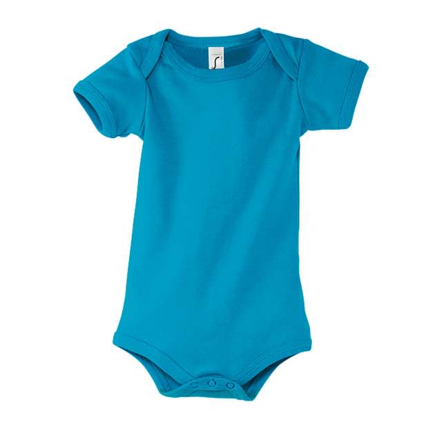 SOL'S Bambino - Baby-Body