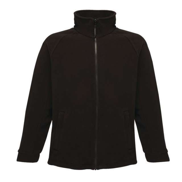 Thor Iii - Interactive Fleece