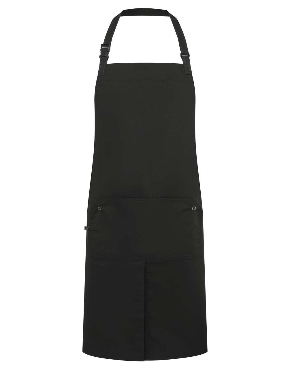 'Utility 2.0' Ripstop Apron