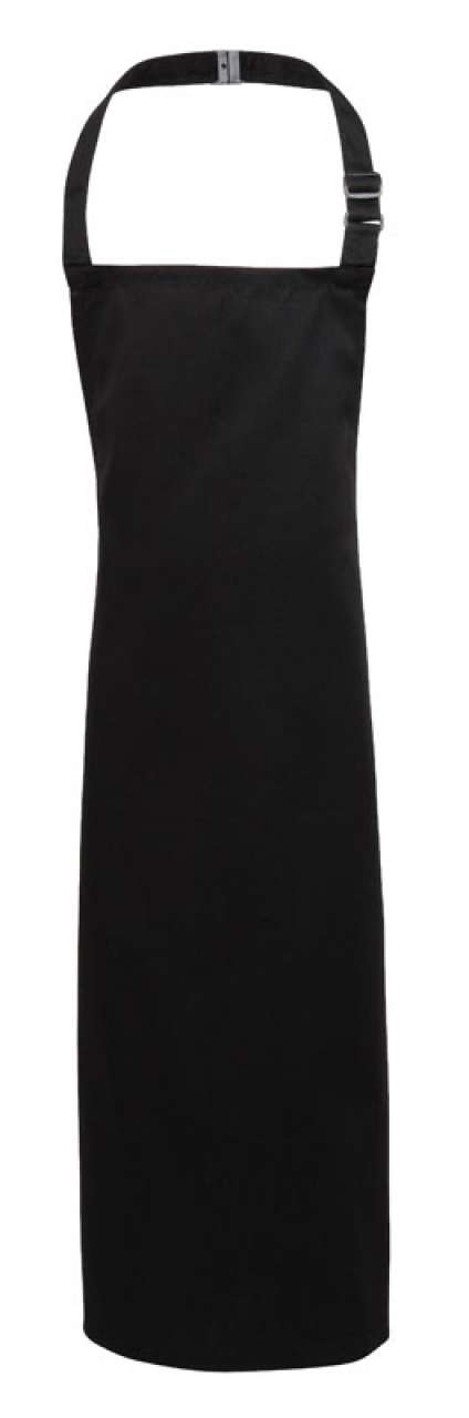 Children’s Bib Apron