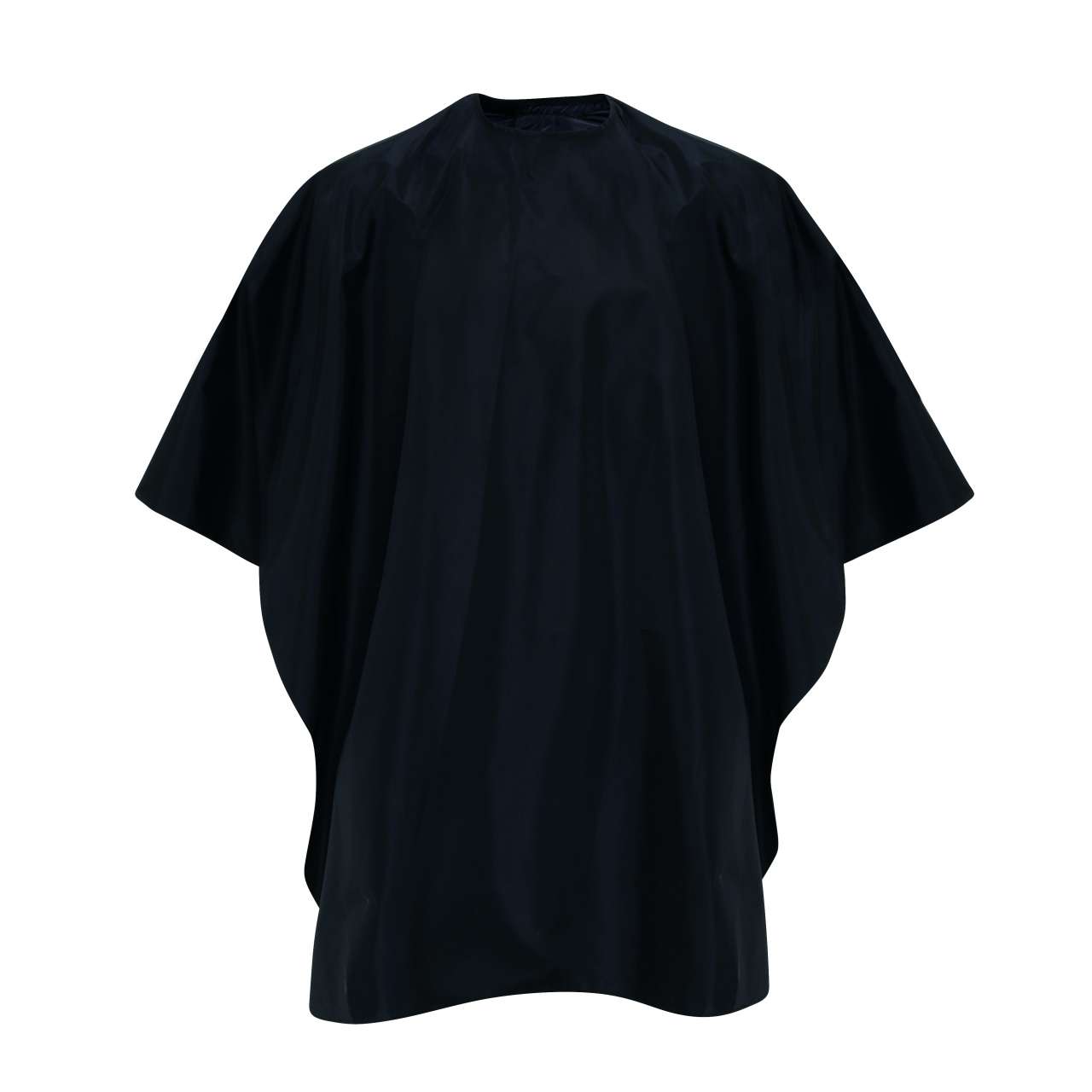 Waterproof Salon Gown